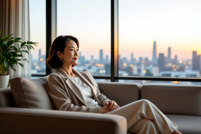 肝癌晚期就没希望了？“钇90”联合多学科，为生命重燃新希望